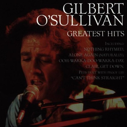 20 greatest hits