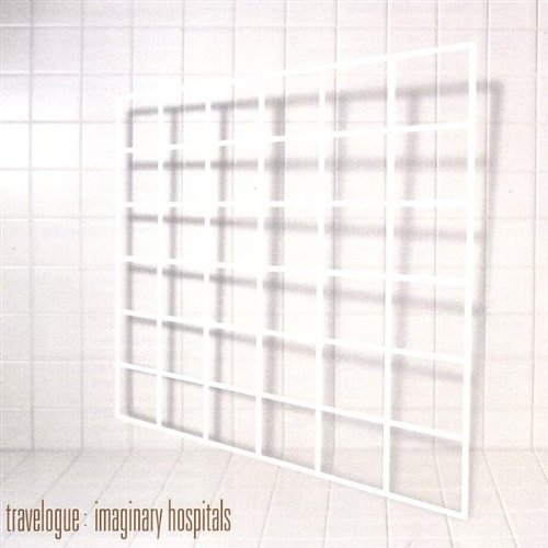 Imaginary Hospitals
