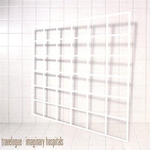 Imaginary Hospitals