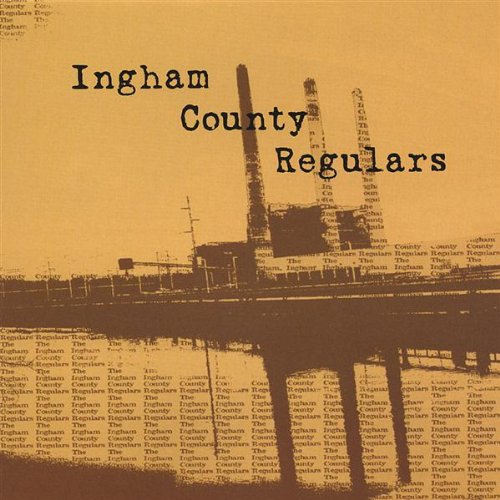 Ingham County Regulars