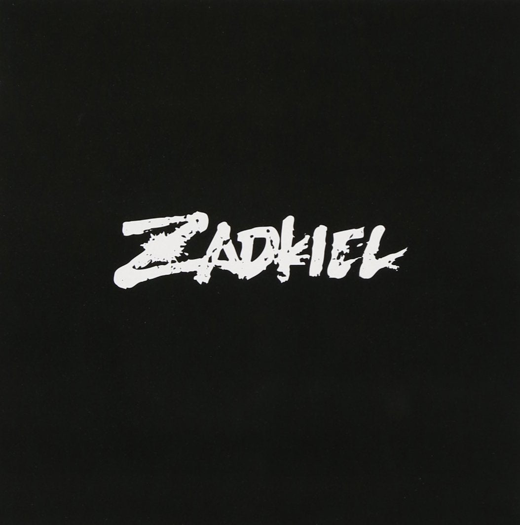 ZADKIEL