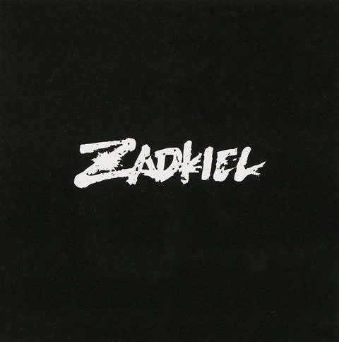 ZADKIEL