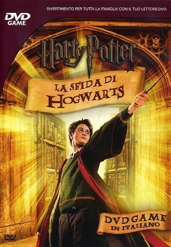 Harry Potter and the order of the phoenix 2 disc special edition
