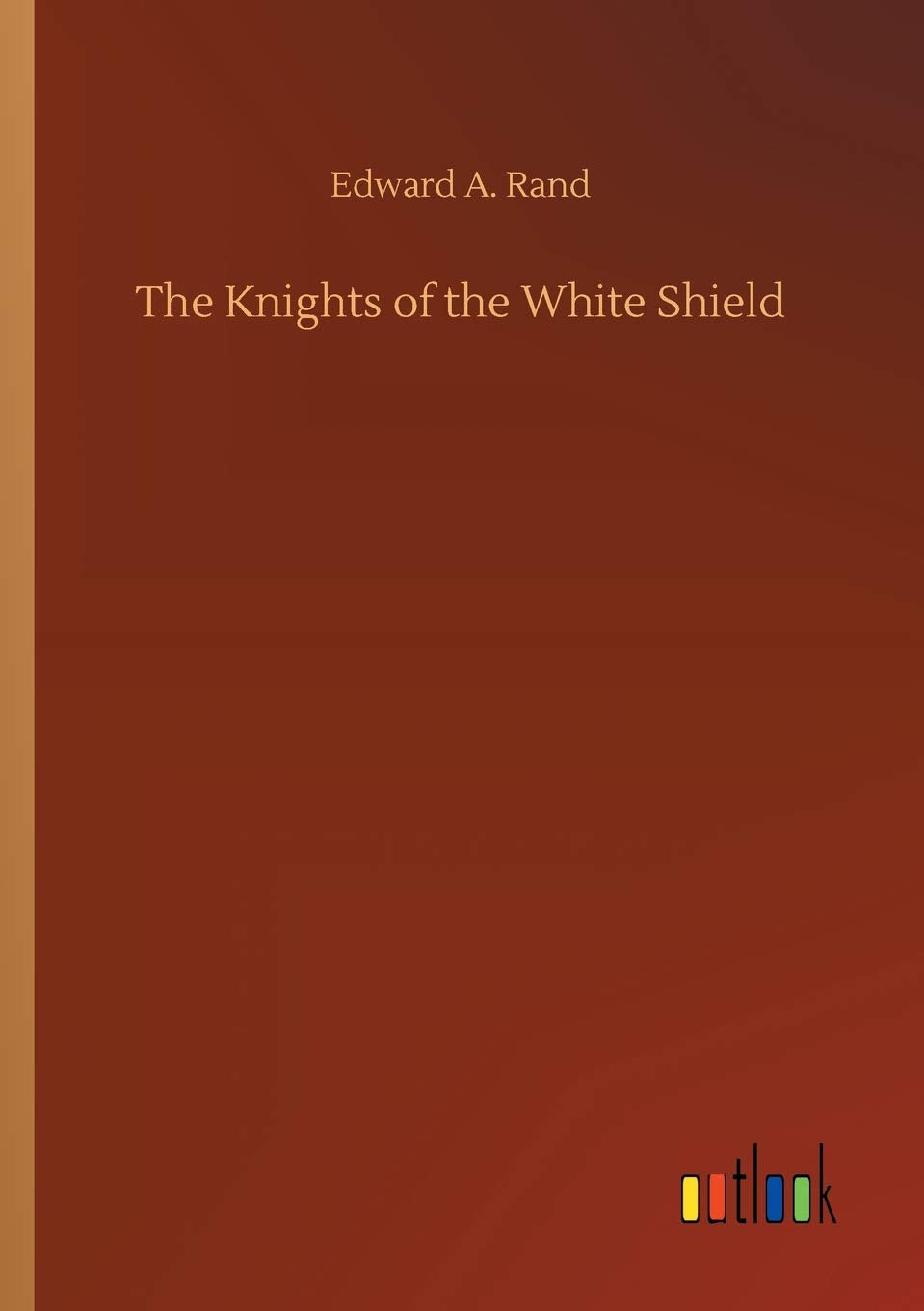 The Knights of the White Shield