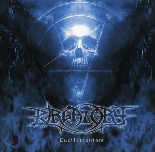 Luciferianism