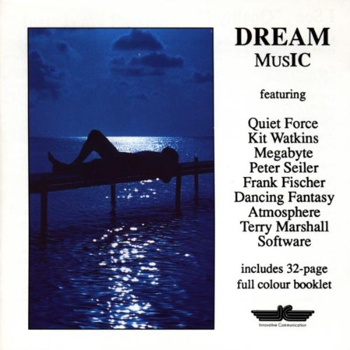 Dream Music