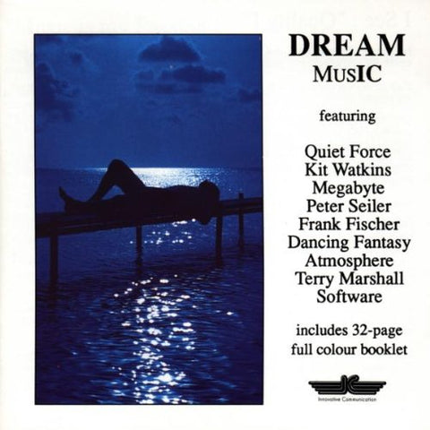 Dream Music