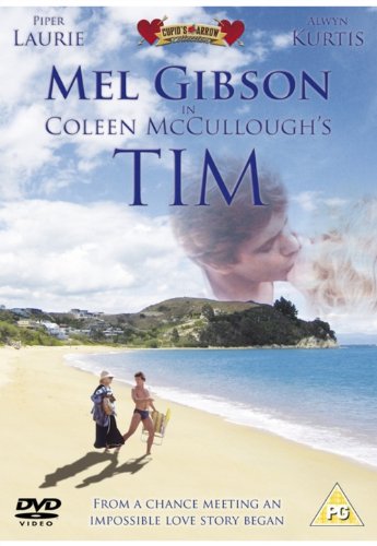Tim
