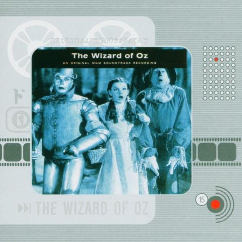 Soundtrack