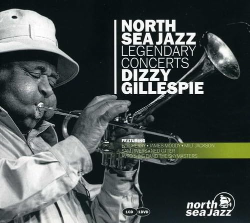 North Sea Jazz Festival