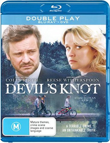 Devil's Knot | Atom Agoyan's