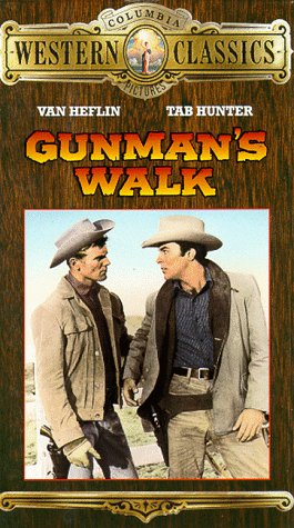 Gunman's Walk