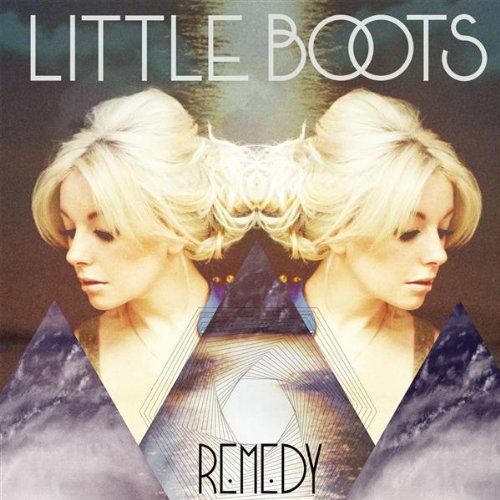 Remedy