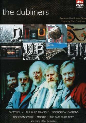 The Dubliners