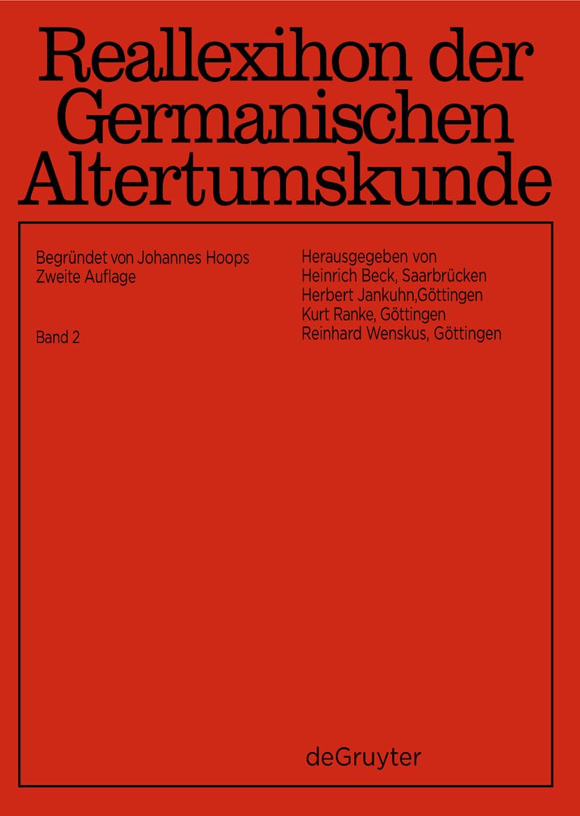 Bake - Billigkeit (German Edition)