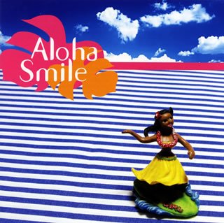 Aroha Smile