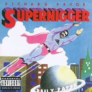 Supernigger
