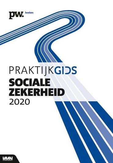 Praktijkgids Sociale Zekerheid 2020
