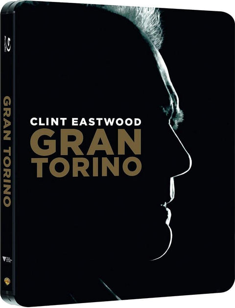 Gran Torino