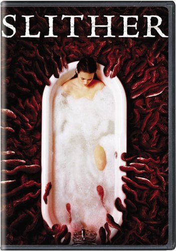 SLITHER