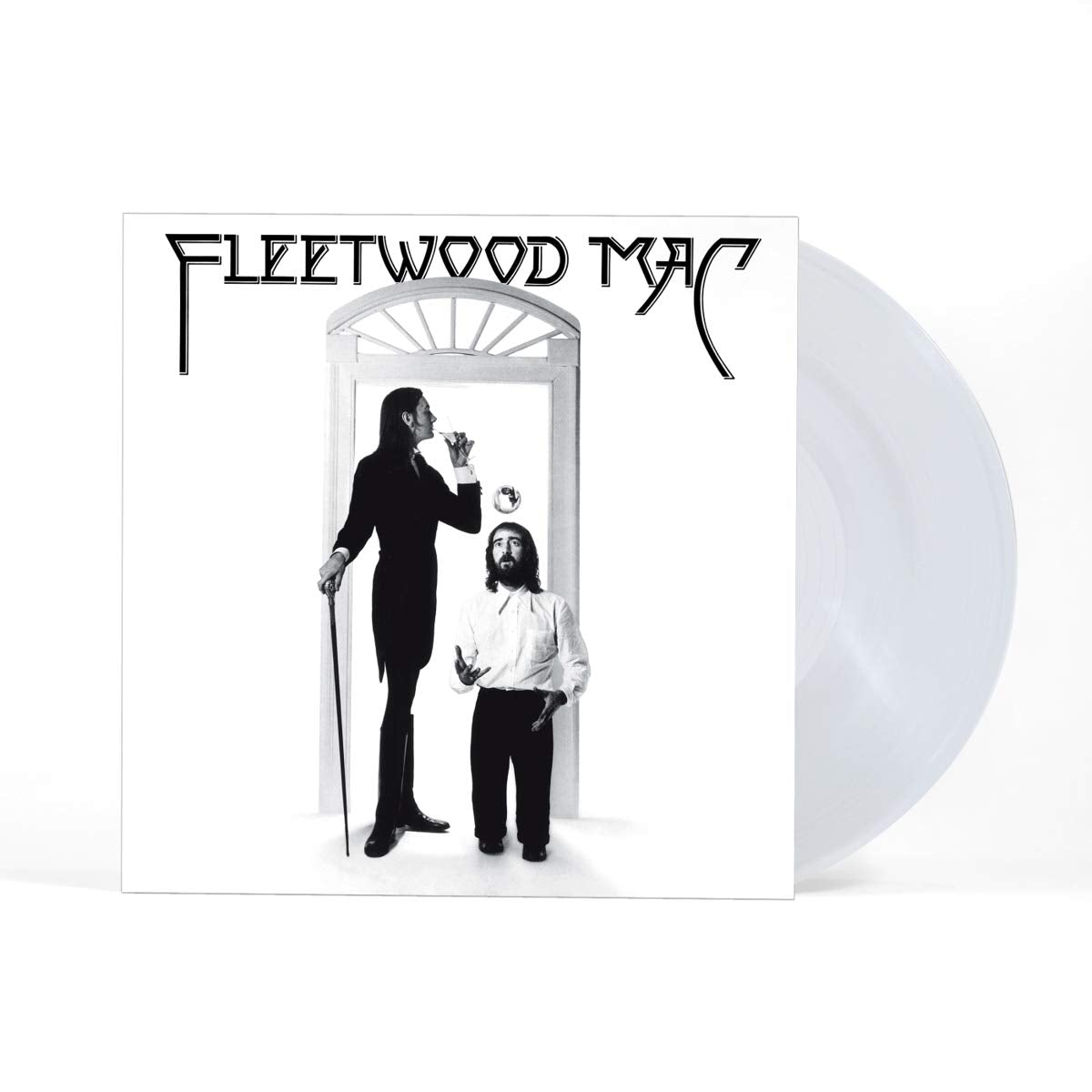 Fleetwood Mac [VINYL]
