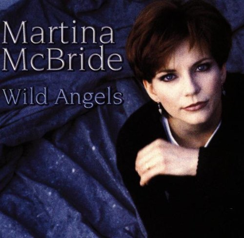 Wild angels