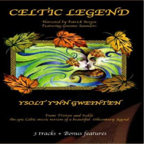 Various Artists - Ysolt Y'nn Gweinten [DVD]