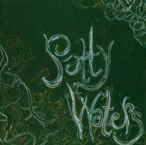 Complete Esp-Disk Recordings