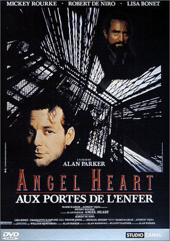 Angel Heart