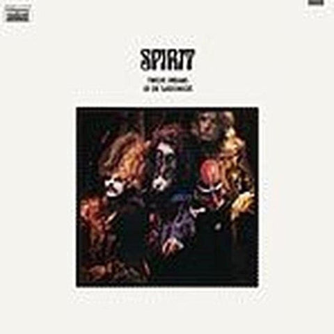 Twelve Dreams of Dr. Sardonicus [Vinyl]