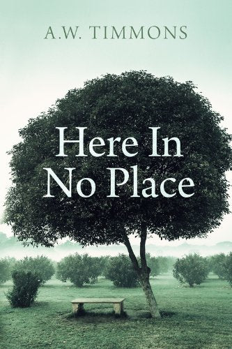 Here in No Place