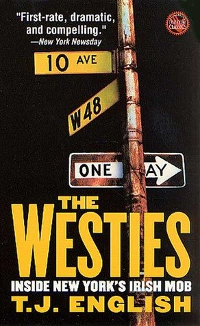 The westies