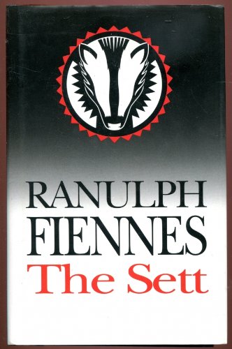 The Sett