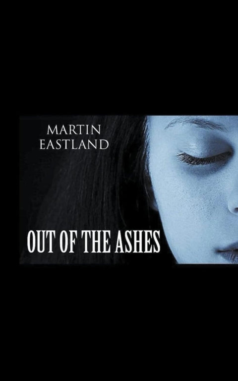 Out of the Ashes