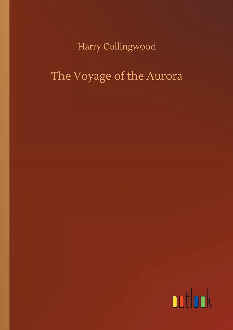 The Voyage of the Aurora