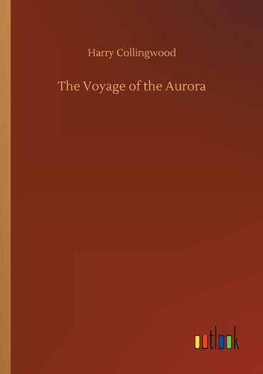 The Voyage of the Aurora