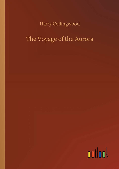 The Voyage of the Aurora