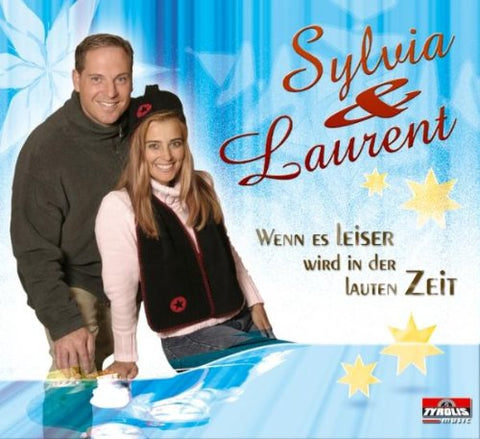 Wenn Es Leiser Wird In De