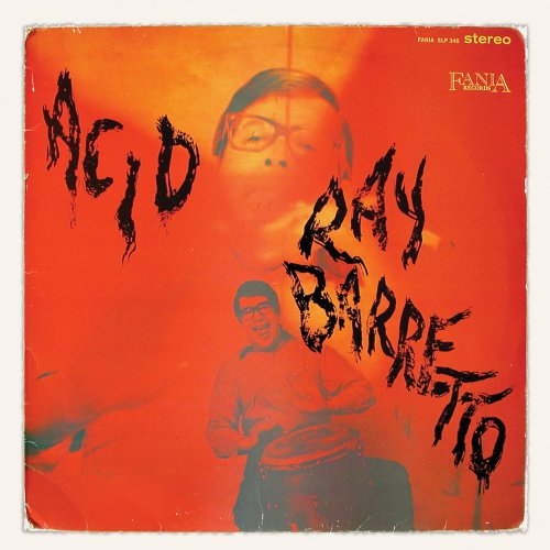 Acid
