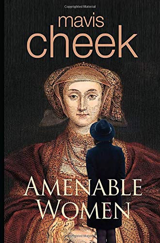 Amenable Women