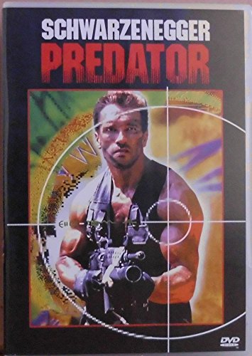 Predator - Ultimate