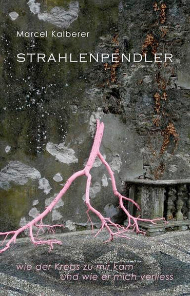 Strahlenpendler