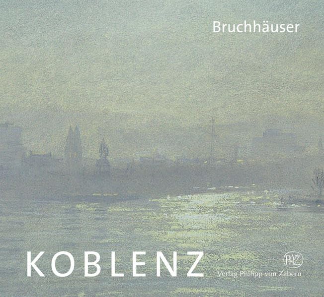 Koblenz