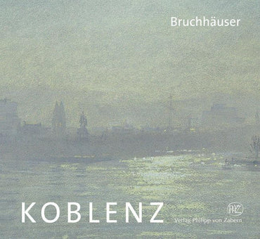 Koblenz
