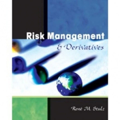 Risk Management and Derivatives