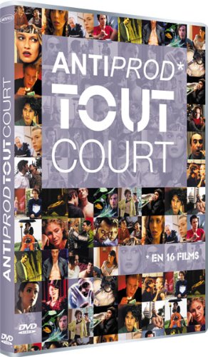 Antiprod Tout Court