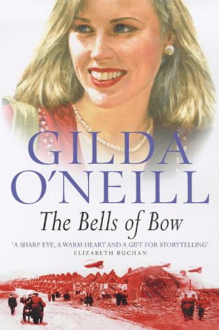 Bells Of The Bow