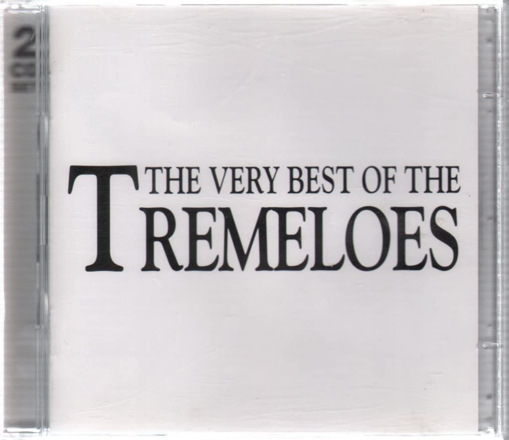 Very Best