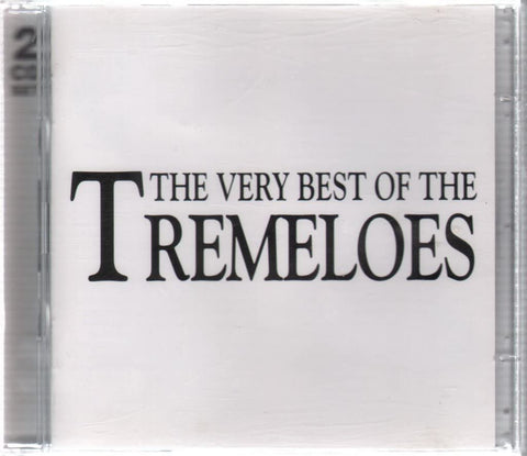 Very Best