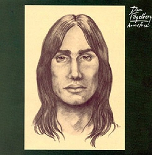 Home free (1972) / Vinyl record [Vinyl-LP]
